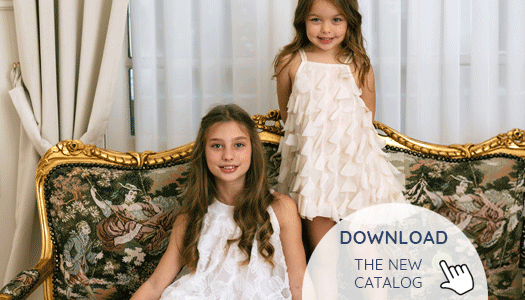 Banner-Descarga-PR-VR-2026-ENG Banner-Descarga-PR-VR-2026-ENG