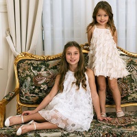 Galeria-Grupo-Reprepol-PR-VR-2026-002