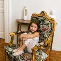 Galeria-Grupo-Reprepol-PR-VR-2026-004