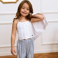 Galeria-Grupo-Reprepol-PR-VR-2026-009