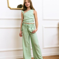 Galeria-Grupo-Reprepol-PR-VR-2026-011