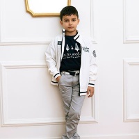 Galeria-Grupo-Reprepol-PR-VR-2026-015