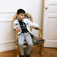 Galeria-Grupo-Reprepol-PR-VR-2026-016