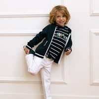 Galeria-Grupo-Reprepol-PR-VR-2026-020