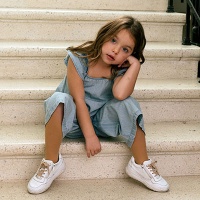 Galeria-Grupo-Reprepol-PR-VR-2026-022