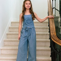 Galeria-Grupo-Reprepol-PR-VR-2026-023