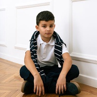 Galeria-Grupo-Reprepol-PR-VR-2026-025