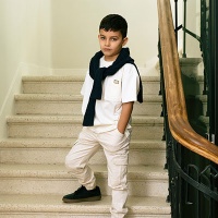 Galeria-Grupo-Reprepol-PR-VR-2026-027