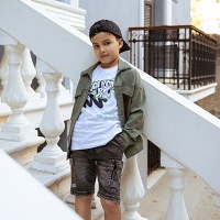 Galeria-Grupo-Reprepol-PR-VR-2026-028