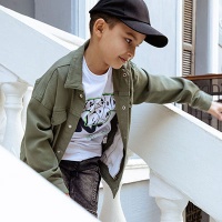 Galeria-Grupo-Reprepol-PR-VR-2026-029