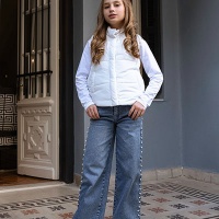 Galeria-Grupo-Reprepol-PR-VR-2026-030