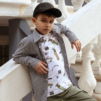 Galeria-Grupo-Reprepol-PR-VR-2026-032