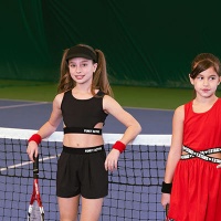 Galeria-Grupo-Reprepol-PR-VR-2026-035