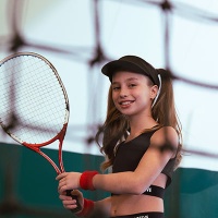 Galeria-Grupo-Reprepol-PR-VR-2026-037