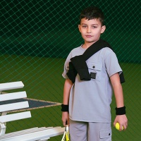 Galeria-Grupo-Reprepol-PR-VR-2026-042