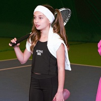 Galeria-Grupo-Reprepol-PR-VR-2026-044