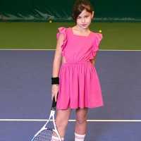 Galeria-Grupo-Reprepol-PR-VR-2026-045