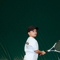 Galeria-Grupo-Reprepol-PR-VR-2026-048