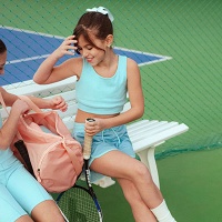 Galeria-Grupo-Reprepol-PR-VR-2026-050