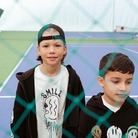 Galeria-Grupo-Reprepol-PR-VR-2026-054