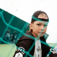 Galeria-Grupo-Reprepol-PR-VR-2026-056