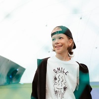 Galeria-Grupo-Reprepol-PR-VR-2026-058