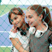 Galeria-Grupo-Reprepol-PR-VR-2026-059