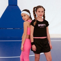 Galeria-Grupo-Reprepol-PR-VR-2026-065