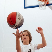 Galeria-Grupo-Reprepol-PR-VR-2026-067