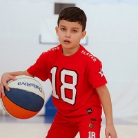 Galeria-Grupo-Reprepol-PR-VR-2026-068