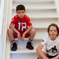 Galeria-Grupo-Reprepol-PR-VR-2026-069