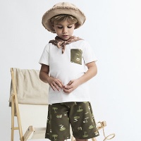 Galeria-Grupo-Reprepol-PR-VR-2026-072