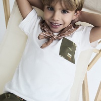 Galeria-Grupo-Reprepol-PR-VR-2026-074