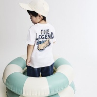 Galeria-Grupo-Reprepol-PR-VR-2026-075