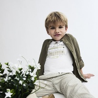 Galeria-Grupo-Reprepol-PR-VR-2026-078