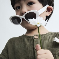 Galeria-Grupo-Reprepol-PR-VR-2026-080