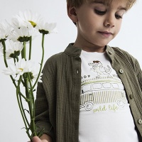 Galeria-Grupo-Reprepol-PR-VR-2026-081