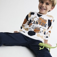 Galeria-Grupo-Reprepol-PR-VR-2026-085