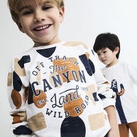 Galeria-Grupo-Reprepol-PR-VR-2026-086