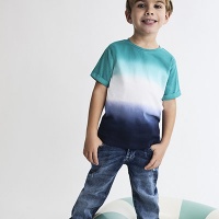 Galeria-Grupo-Reprepol-PR-VR-2026-087