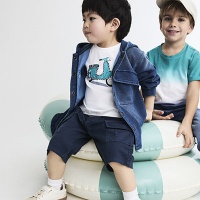 Galeria-Grupo-Reprepol-PR-VR-2026-088