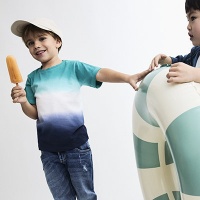 Galeria-Grupo-Reprepol-PR-VR-2026-089