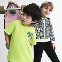 Galeria-Grupo-Reprepol-PR-VR-2026-092