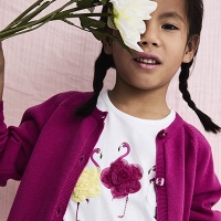 Galeria-Grupo-Reprepol-PR-VR-2026-094