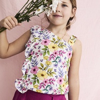 Galeria-Grupo-Reprepol-PR-VR-2026-096