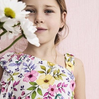 Galeria-Grupo-Reprepol-PR-VR-2026-097