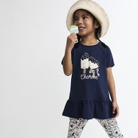 Galeria-Grupo-Reprepol-PR-VR-2026-099