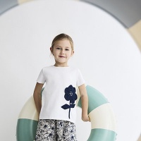 Galeria-Grupo-Reprepol-PR-VR-2026-102