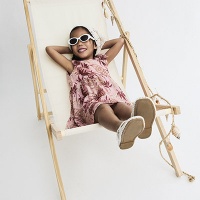 Galeria-Grupo-Reprepol-PR-VR-2026-105