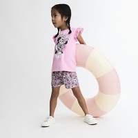 Galeria-Grupo-Reprepol-PR-VR-2026-107